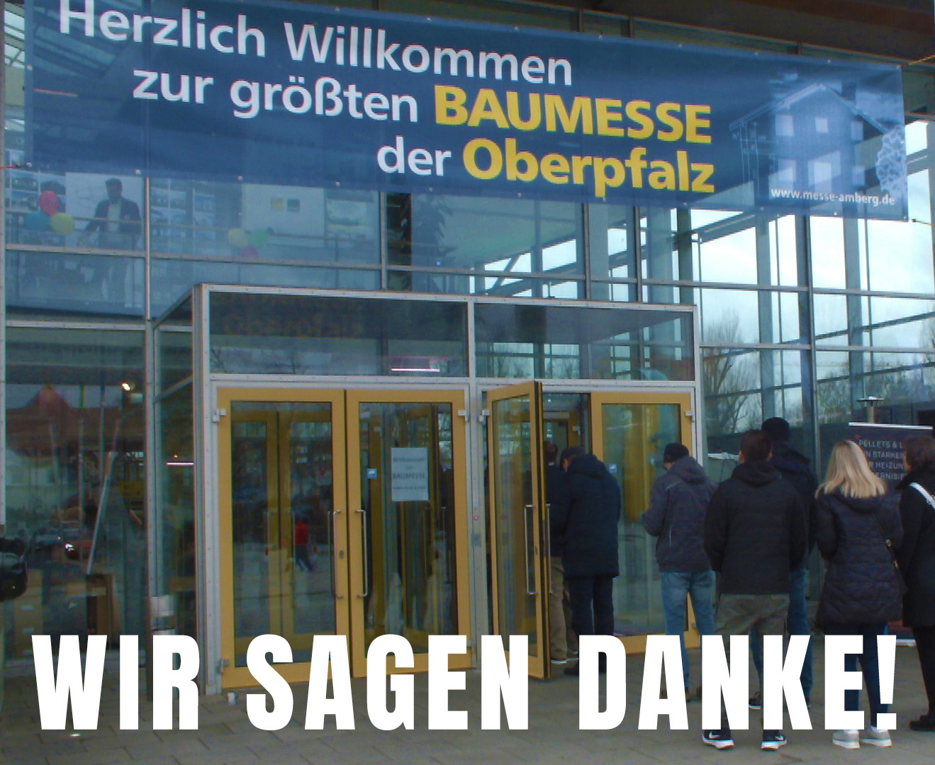 334293319 853759549026618 8304632115195888632 n