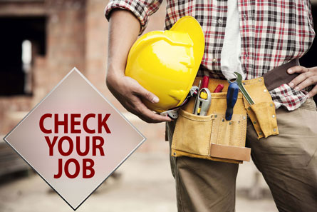 your job vorschau final