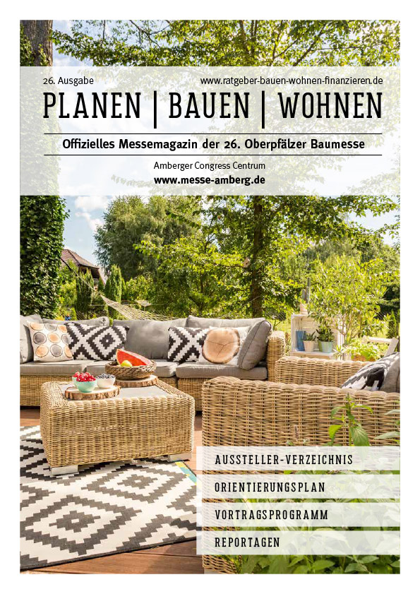 messemagazin 2017 1