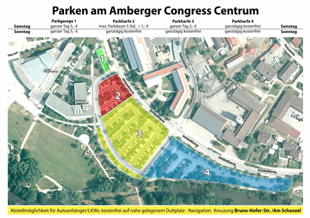 hinweise aussteller 2017 thump