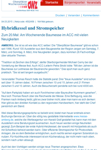 thump-vorbericht-owz-2015